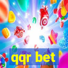 qqr bet